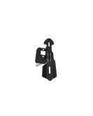 For Royal Enfield Classic 650 3 Pcs Accessories Combo Pack
