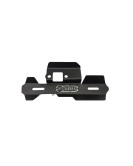 For Royal Enfield Classic 650 3 Pcs Accessories Combo Pack