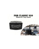 For Royal Enfield Classic 650 3 Pcs Accessories Combo Pack