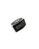For Royal Enfield Classic 650 3 Pcs Accessories Combo Pack