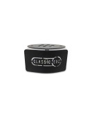 For Royal Enfield Classic 650 3 Pcs Accessories Combo Pack
