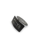 For Royal Enfield Classic 650 3 Pcs Accessories Combo Pack