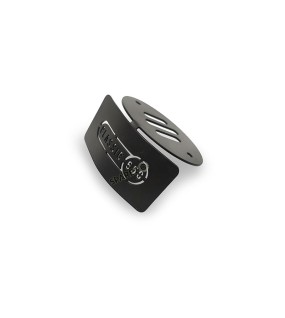 For Royal Enfield Classic 650 3 Pcs Accessories Combo Pack