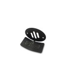 For Royal Enfield Classic 650 3 Pcs Accessories Combo Pack