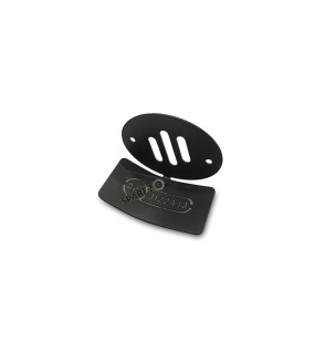 For Royal Enfield Classic 650 3 Pcs Accessories Combo Pack