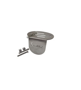 Fit For Royal Enfield Goan Classic 350 Reservoir Cap Guard
