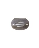 Fit For Royal Enfield Goan Classic 350 Reservoir Cap Guard