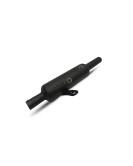 Fit For Royal Enfield Goan Classic 350 Indori Black Exhaust Silencer   