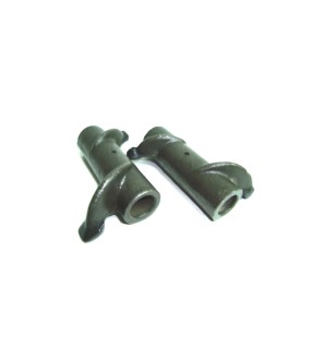 Royal Enfield Rocker Arms Leanburn Models