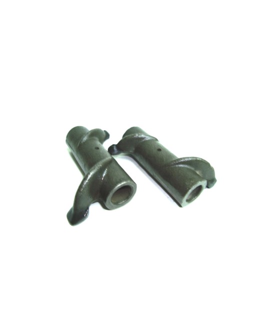 Royal Enfield Rocker Arms Leanburn Models