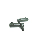 Royal Enfield Rocker Arms Leanburn Models
