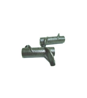 Royal Enfield Rocker Arms Leanburn Models