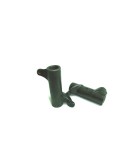 Royal Enfield Rocker Arms Leanburn Models