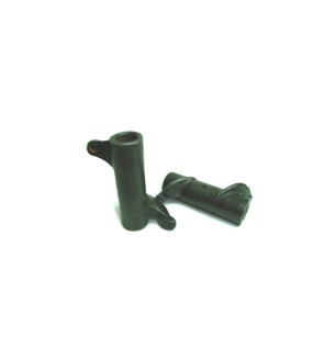 Royal Enfield Rocker Arms Leanburn Models