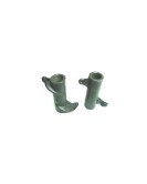 Royal Enfield Rocker Arms Leanburn Models