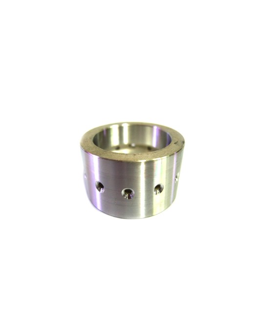 Connecting Rod Floating Bush 140020 New Royal Enfield