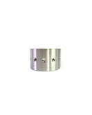 Connecting Rod Floating Bush 140020 New Royal Enfield
