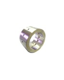 Connecting Rod Floating Bush 140020 New Royal Enfield