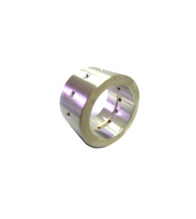 Connecting Rod Floating Bush 140020 New Royal Enfield