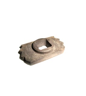New Royal Enfield 4 Speed Inner Ratchet