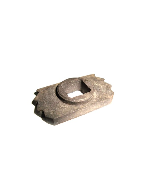 New Royal Enfield 4 Speed Inner Ratchet