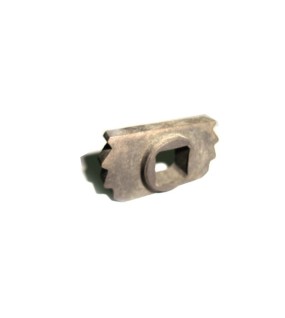 New Royal Enfield 4 Speed Inner Ratchet