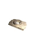 New Royal Enfield 4 Speed Inner Ratchet