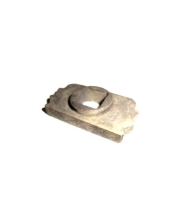 New Royal Enfield 4 Speed Inner Ratchet