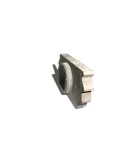 New Royal Enfield 4 Speed Inner Ratchet