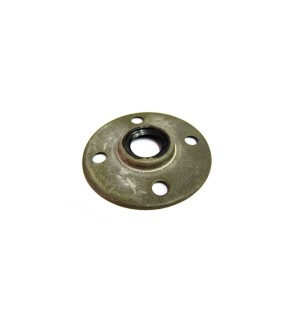 Royal Enfield Complete Primary Chain Overhaul Kit