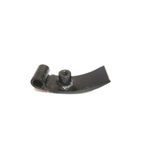 Royal Enfield Complete Primary Chain Overhaul Kit
