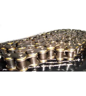 Royal Enfield Bullet Main Drive Chain