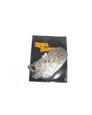 Royal Enfield Bullet Main Drive Chain