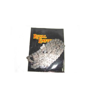 Royal Enfield Bullet Main Drive Chain