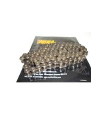 Royal Enfield Bullet Main Drive Chain
