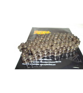 Royal Enfield Bullet Main Drive Chain