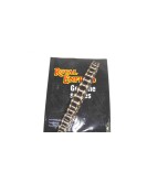 Royal Enfield Bullet Main Drive Chain
