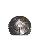 Royal Enfield Chain And Sprocket kit 16T