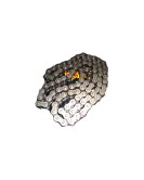 Royal Enfield Chain And Sprocket kit 16T