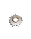 Royal Enfield Chain And Sprocket kit 16T