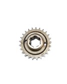 Royal Enfield Engine Sprocket 25 Teeth