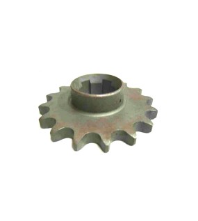 Royal Enfield Final Drive Sprocket 16T