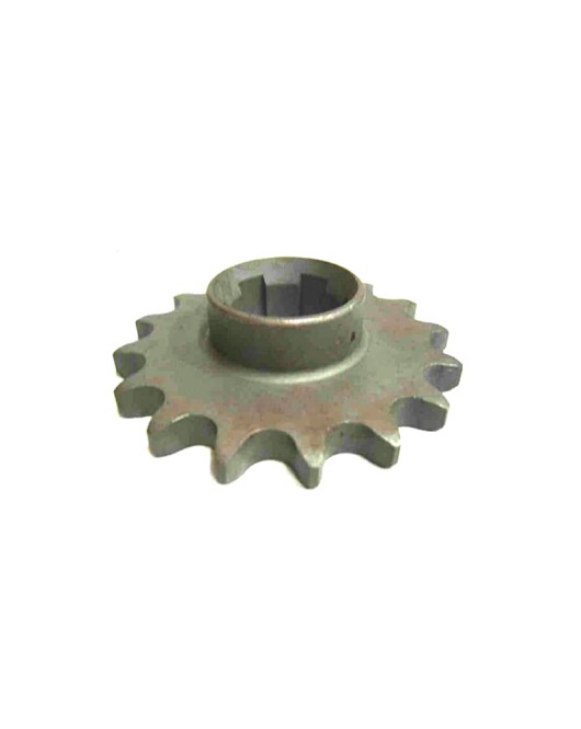Royal Enfield Final Drive Sprocket 16T