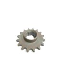 Royal Enfield Final Drive Sprocket 16T
