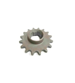 Royal Enfield Final Drive Sprocket 16T