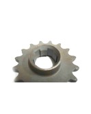 Royal Enfield Final Drive Sprocket 16T