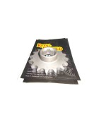 Royal Enfield Final Drive Sprocket 16T
