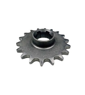 Royal Enfield Final Drive Sprocket 18T