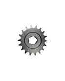 Royal Enfield Final Drive Sprocket 18T