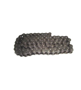 Heavy Duty Royal Enfield 94 Pitch Rear Chain